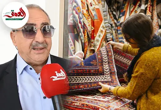 مستثمر يحذر من تصرفات تنفر السياح