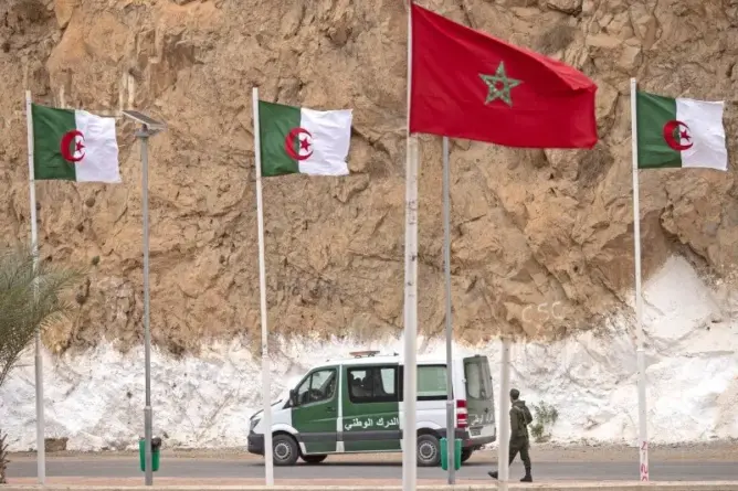 نورالدين: 50 عاما على “جرائم” الجزائر بحق المغاربة والمصالحة بلا حساب “خيانة”