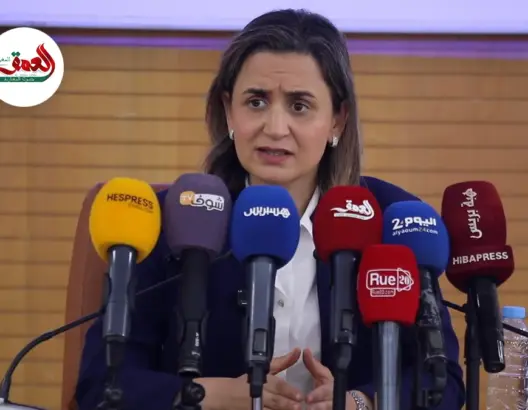 مزور: “المغرب الرقمي” ستحفز التشغيل