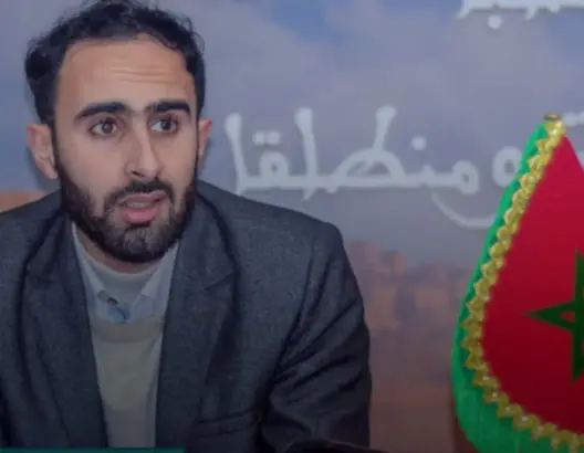 التعليم العالي في المغرب.. الحاجة إلى رؤية استراتيجية متكاملة ومستدامة
