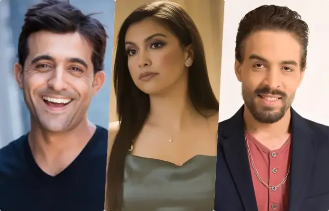 دراما اجتماعية رومانسية.. الجباري يسند بطولة “على غفلة” لنجوم شباب