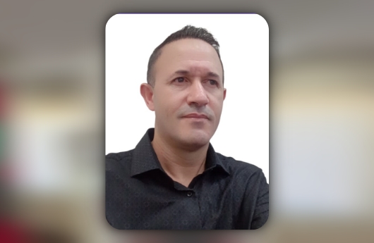 خالد بنشريف