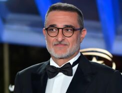 فيصل العرايشي