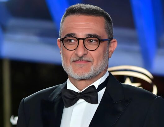 فيصل العرايشي