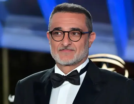 فيصل العرايشي