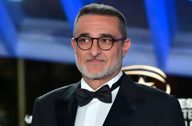 فيصل العرايشي