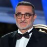فيصل العرايشي
