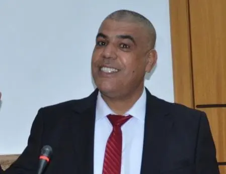 وظائف وأدوار المجتمع المدني في المغرب