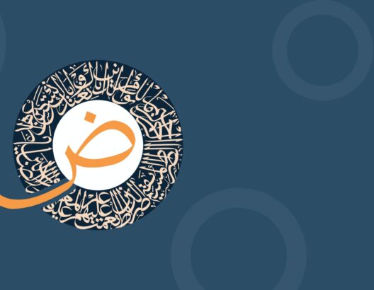 المحتوى العربي