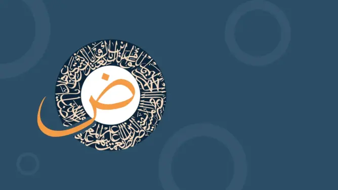 المحتوى العربي