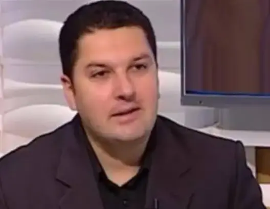 صربيا على مفترق طرق.. بين تأميم كارثي لشركة “NIS” وعرض إماراتي استراتيجي