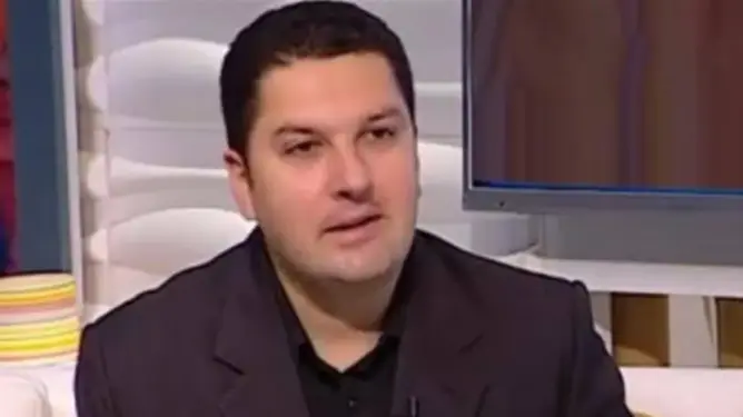 هل يهدد التسلل الألماني إلى ليبيا المصالح الفرنسية والإيطالية؟