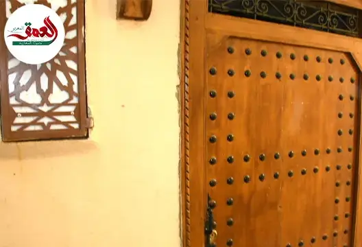 تفاصيل تحنيط شابة لجثة والدتها في الملح