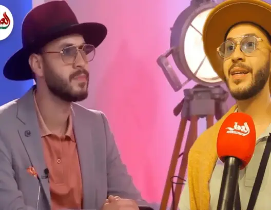 بن الغازي: فكرة “آخر ثمن” ليس “نقولبوه أو يقولبنا”