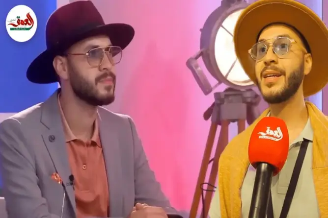 بن الغازي: فكرة “آخر ثمن” ليس “نقولبوه أو يقولبنا”