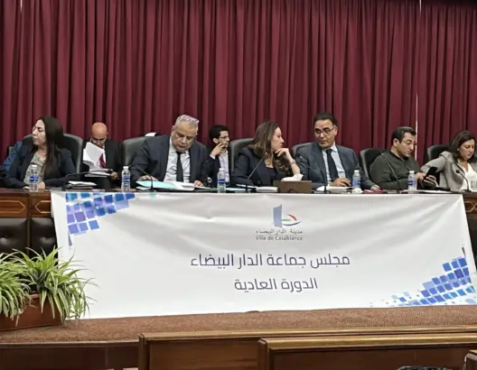 أصحابها يطالبون بتعويضات خيالية .. دعاوى قضائية تهدد ميزانية جماعة الدار البيضاء