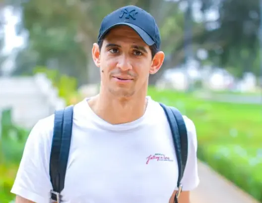 الأسود تتوافد على معسكر المنتخب المغربي تأهبا لمواجهتي إفريقيا الوسطى