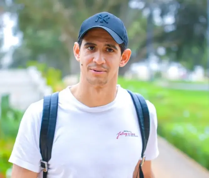 الأسود تتوافد على معسكر المنتخب المغربي تأهبا لمواجهتي إفريقيا الوسطى