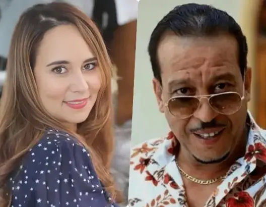 مع اقتراب الانتخابات.. فنانون يستحضرون سخرية أعمالهم من الوعود والمنتخبين