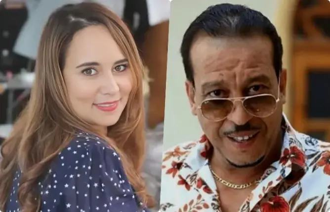 مع اقتراب الانتخابات.. فنانون يستحضرون سخرية أعمالهم من الوعود والمنتخبين