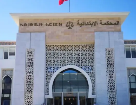عقارات مشبوهة واعترافات مثيرة .. تفاصيل جديدة في تحقيقات “مجموعة الخير” بطنجة