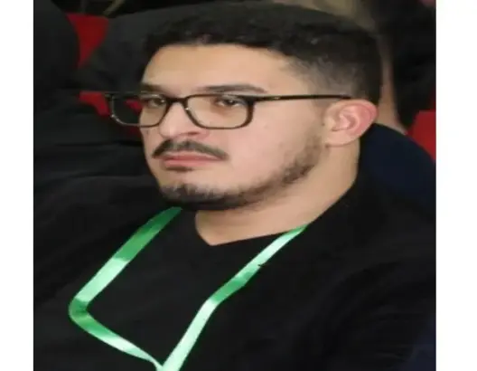 حزب الله بين مقاومة المشروع الصهيوني والتماهي مع المشروع الإيراني
