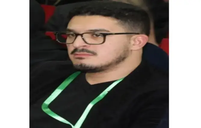 حزب الله بين مقاومة المشروع الصهيوني والتماهي مع المشروع الإيراني