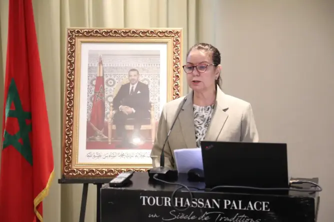 مليارات على الورق وواحات تحتضر .. هل تحولت وكالة تنمية الواحات إلى آلة لإنتاج الوهم التنموي؟