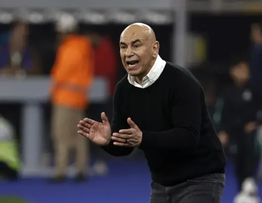 مدرب “الفراغنة”: المنتخب المغربي استحق صدارة إفريقيا في تصنيف “الفيفا” وأعد بتجاوزه