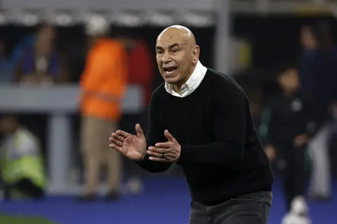 مدرب “الفراغنة”: المنتخب المغربي استحق صدارة إفريقيا في تصنيف “الفيفا” وأعد بتجاوزه