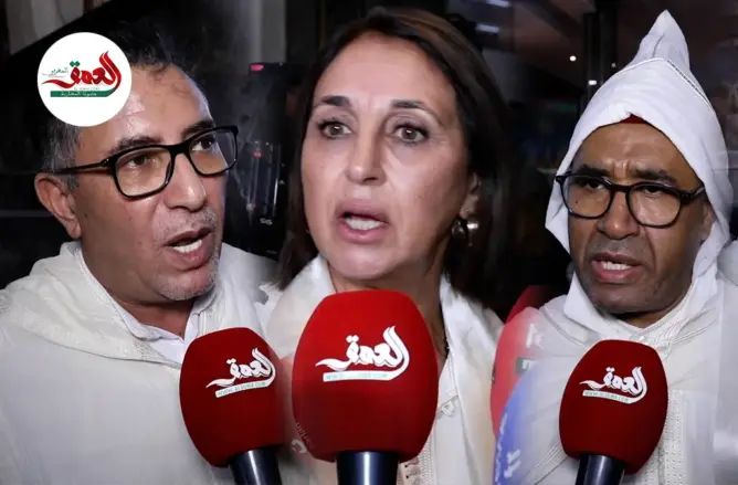برلمانيو المعارضة: تقوية الدبلوماسية البرلمانية ضرورة لتحصين المكتسبات ودحض إشاعات الخصوم