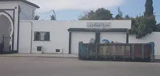 جدل استنفاذ الأراضي المخصصة للمقابر بطنجة.. الطلحي يثير دراسة سابقة لحل الأزمة لـ40 عاما