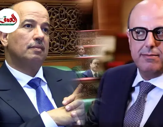 أجواء انتخاب رئيس مجلس المستشارين الجديد