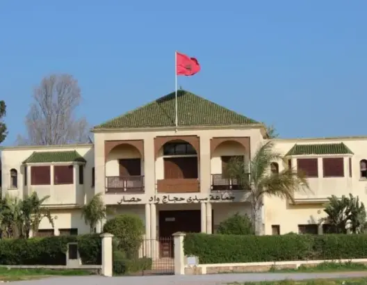 “خروقات خطيرة” تحاصر رئيس جماعة بالدار البيضاء ومنتخبون يطالبون بتدخل الداخلية