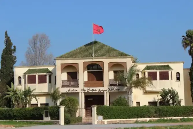 “خروقات خطيرة” تحاصر رئيس جماعة بالدار البيضاء ومنتخبون يطالبون بتدخل الداخلية