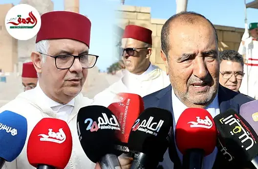 سياسيون يعددون مناقب الملك الراحل الحسن الثاني
