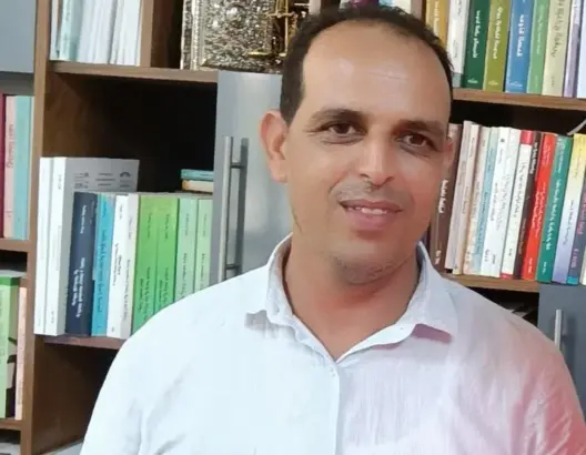 قراءة في احتمالات دورة أكتوبر لمجموعة جماعات الواحة