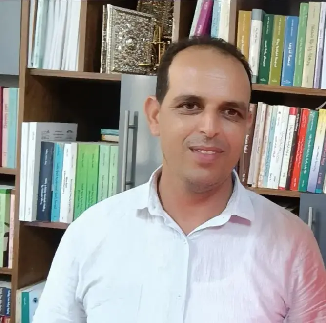 قراءة في احتمالات دورة أكتوبر لمجموعة جماعات الواحة
