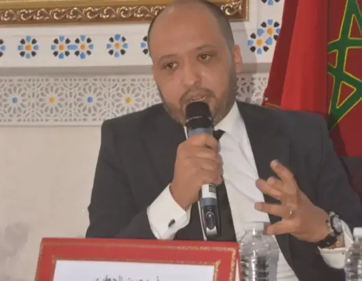 فرضية “فيتو” فرنسي.. هل تحسم ملف قضية الصحراء؟