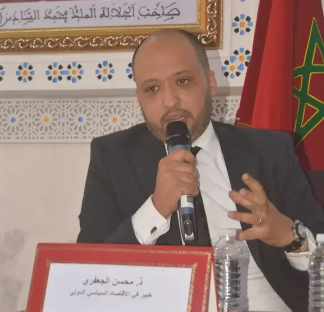 فرضية “فيتو” فرنسي.. هل تحسم ملف قضية الصحراء؟