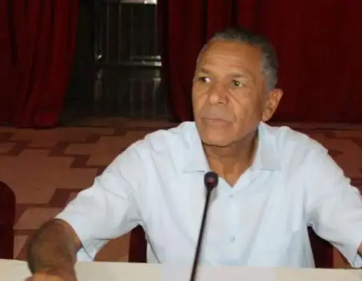 تسجيل صوتي يقود لاعتقال رئيس جماعة ورزازات بتهمة إهانة رجال القضاء