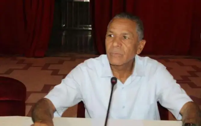 تسجيل صوتي يقود لاعتقال رئيس جماعة ورزازات بتهمة إهانة رجال القضاء