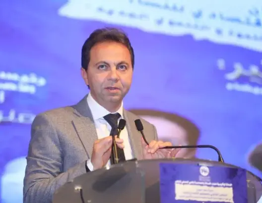 “البام” يُوقع قرار إقالة أبو الغالي وقيادي: طوينا صفحته بالأمانة العامة