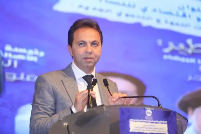 “البام” يُوقع قرار إقالة أبو الغالي وقيادي: طوينا صفحته بالأمانة العامة