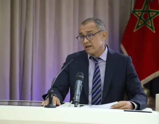 المجلس الاقتصادي: واردات السفن التهمت 14 مليار درهم من العملة الصعبة في عقدين (فيديو)
