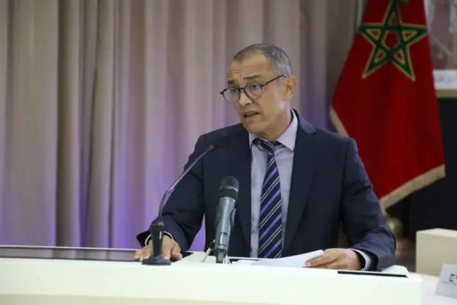 المجلس الاقتصادي: واردات السفن التهمت 14 مليار درهم من العملة الصعبة في عقدين (فيديو)