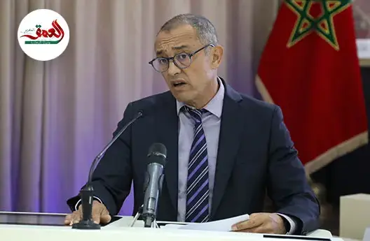 الشامي : 5 معيقات أمام صناعة السفن