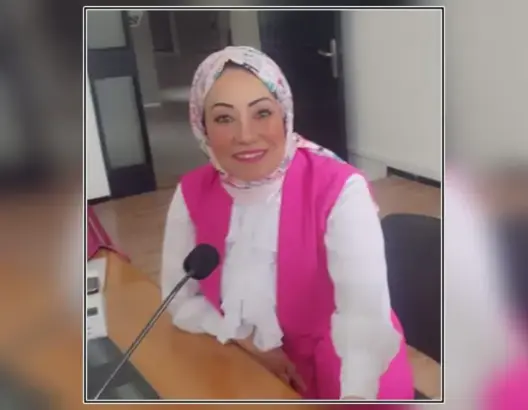 كبار السن بالمغرب بين الصحة والمرض.. والصعوبات الراهنة وآمال المستقبل