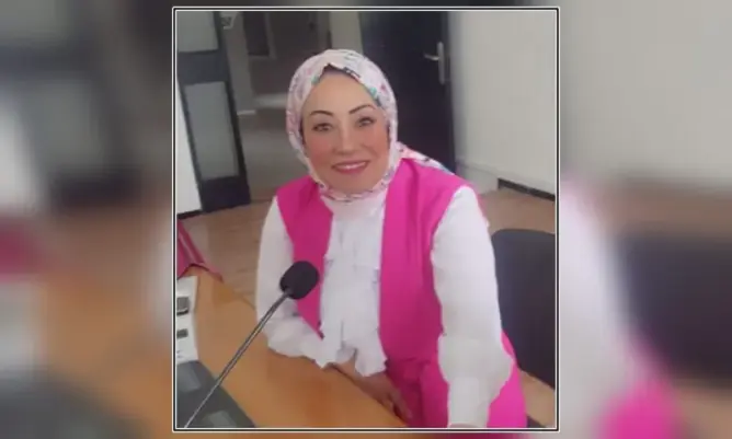 كبار السن بالمغرب بين الصحة والمرض.. والصعوبات الراهنة وآمال المستقبل