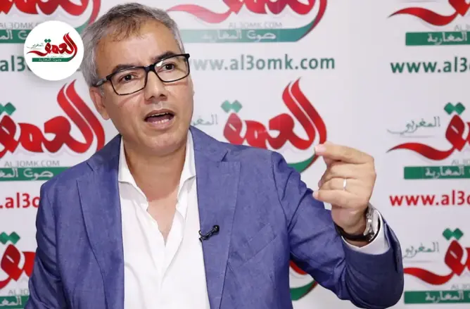خبير في شؤون الصحراء يكشف خلفيات مقترح دي ميستورا ومحددات المواقف الإفريقية من الوحدة الترابية